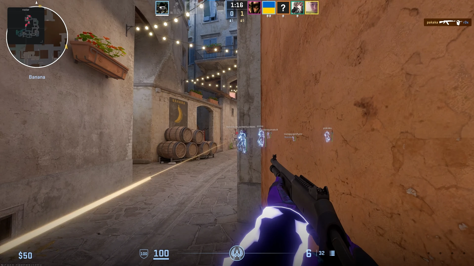 proof