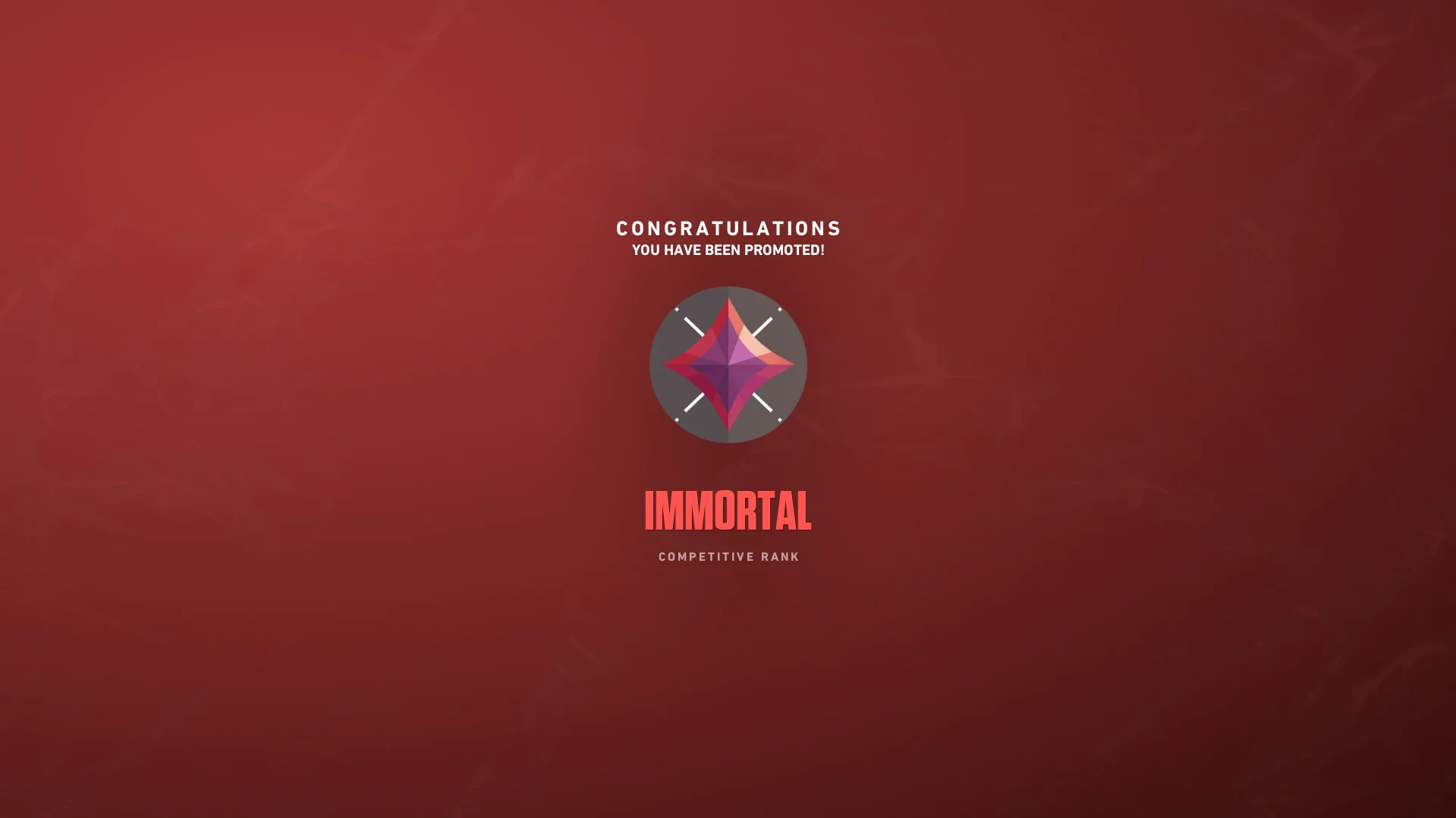 proof