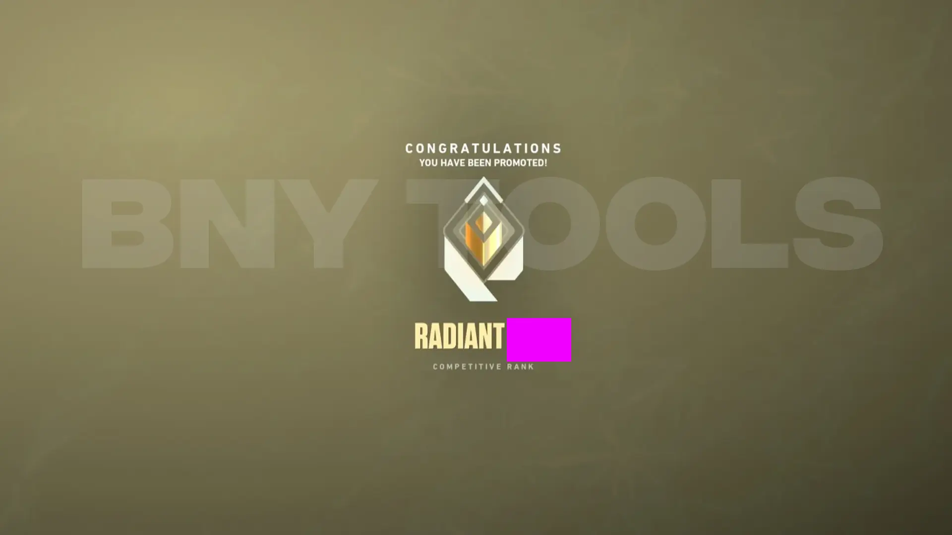 proof