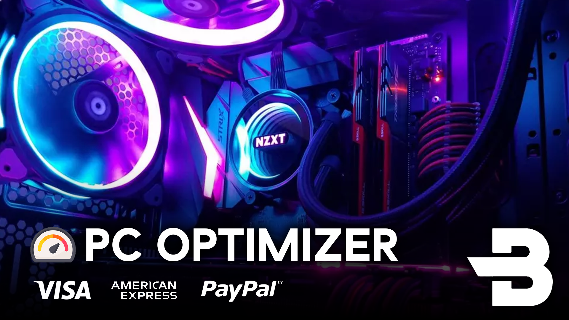 Pc Optimizer