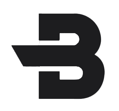 Logo Discord